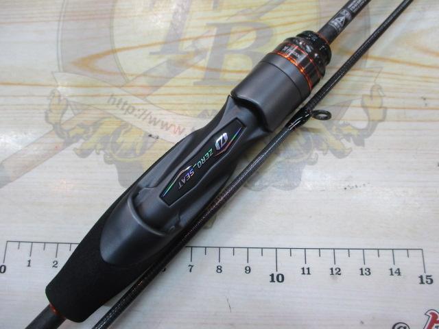 プレッソAIR AGS510UL
