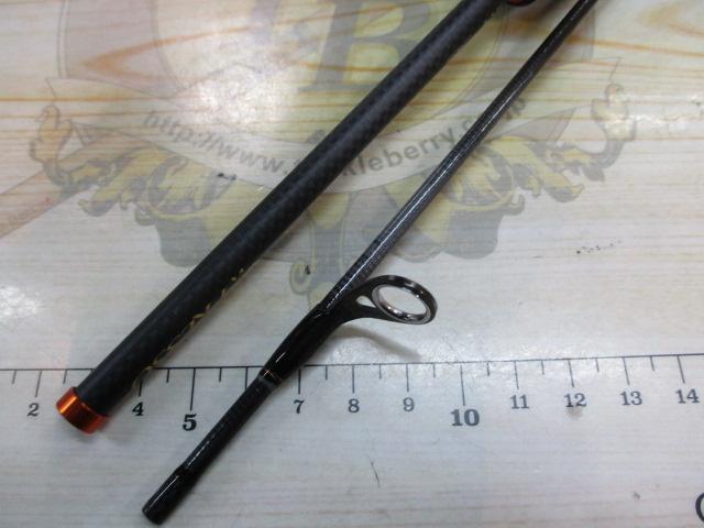 プレッソAIR AGS510UL