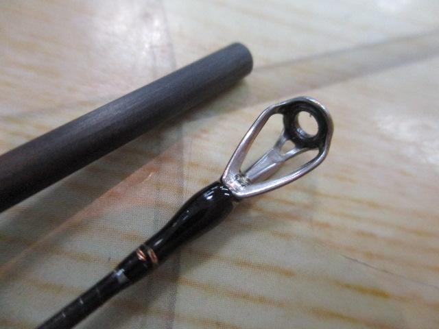 プレッソAIR AGS510UL