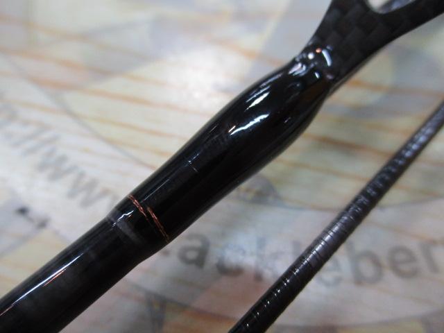 プレッソAIR AGS510UL