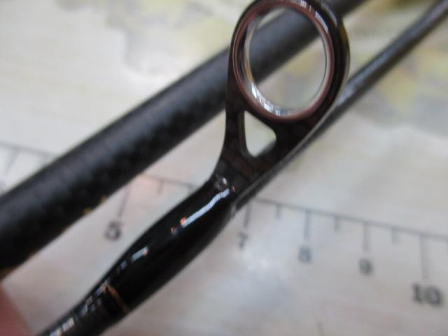 プレッソAIR AGS510UL
