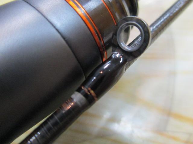 プレッソAIR AGS510UL