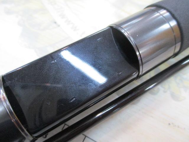 ハートランド HL702MLRS-AGS14｜＠ベリーネット 日本最大新品中古釣具