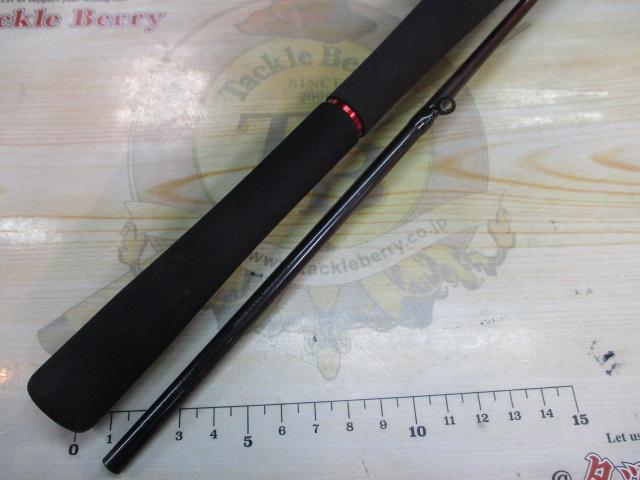 ハートランド HL722MRB-SV AGS25｜＠ベリーネット 日本最大新品中古
