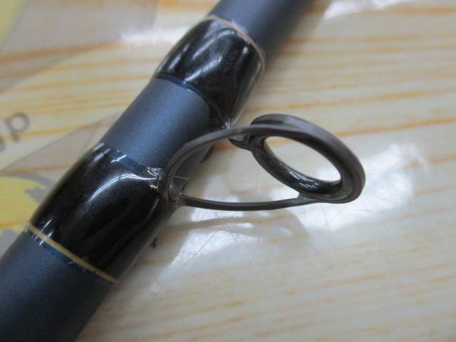 スライサー SC-65MG
