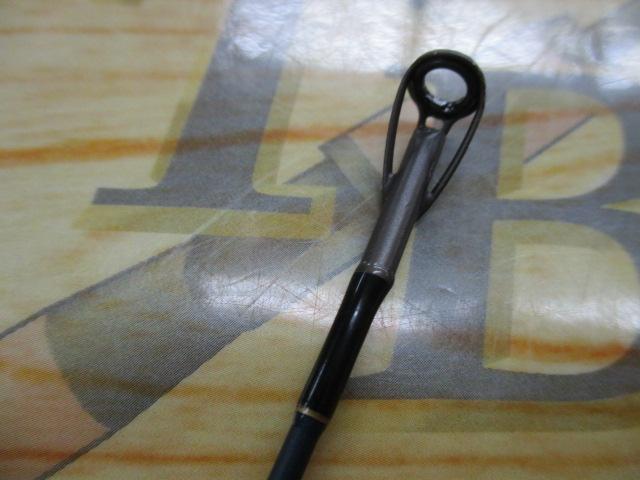 スライサー SC-65MG