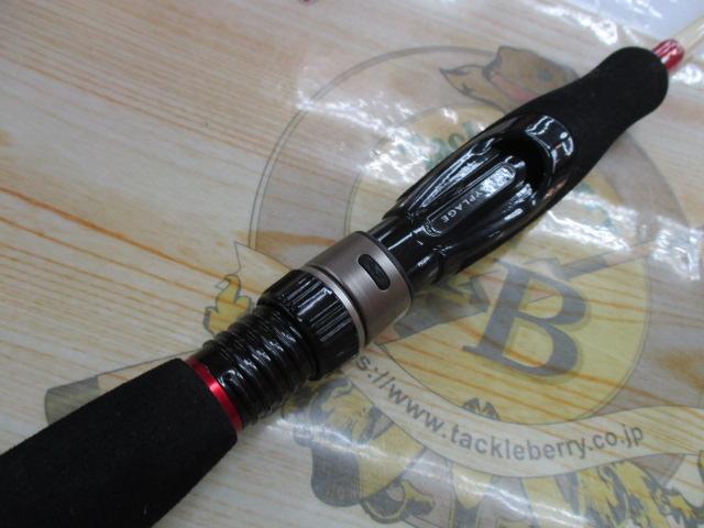 レッドシャディ SD-68