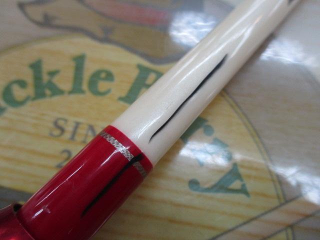 レッドシャディ SD-68