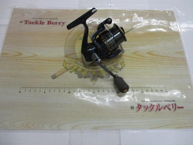 07アルテグラアドバンス 2500S｜＠ベリーネット 日本最大新品中古釣具