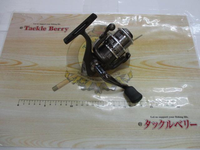 カーディナルSX 2000S｜＠ベリーネット 日本最大新品中古釣具WEBショップ