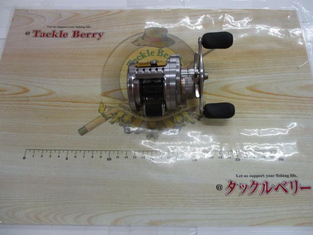 09カルカッタコンクエスト 200DC｜＠ベリーネット 日本最大新品中古