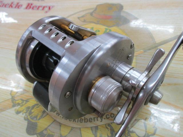 09カルカッタコンクエスト 200DC｜＠ベリーネット 日本最大新品中古