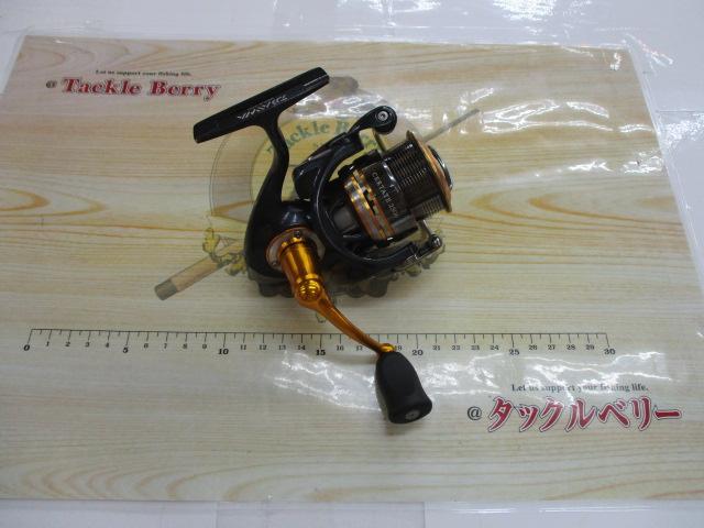 10セルテート 2506｜＠ベリーネット 日本最大新品中古釣具WEBショップ