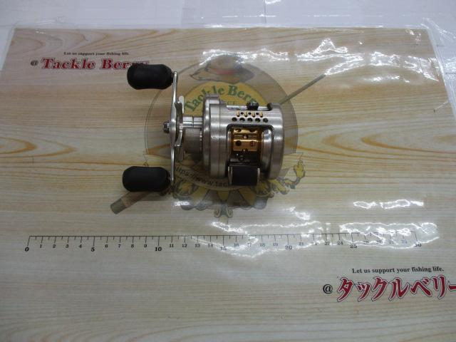 03カルカッタコンクエスト 201DC｜＠ベリーネット 日本最大新品中古