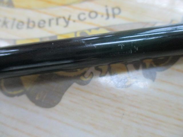 インスパイア ICSC-66MH.TG｜＠ベリーネット 日本最大新品中古釣具WEB