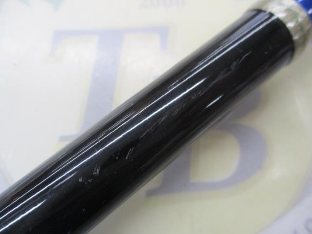 コルトスナイパーBB S1000H