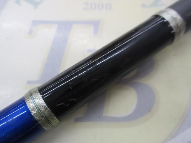 コルトスナイパーBB S1000H