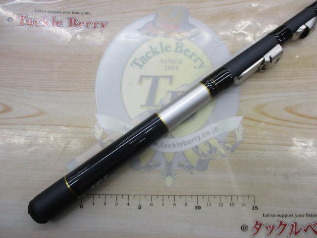 飛竜イカダ 150・V｜＠ベリーネット 日本最大新品中古釣具WEBショップ