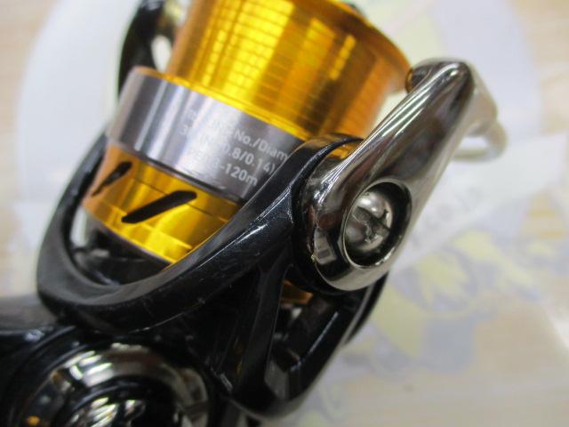 15レブロス 1003