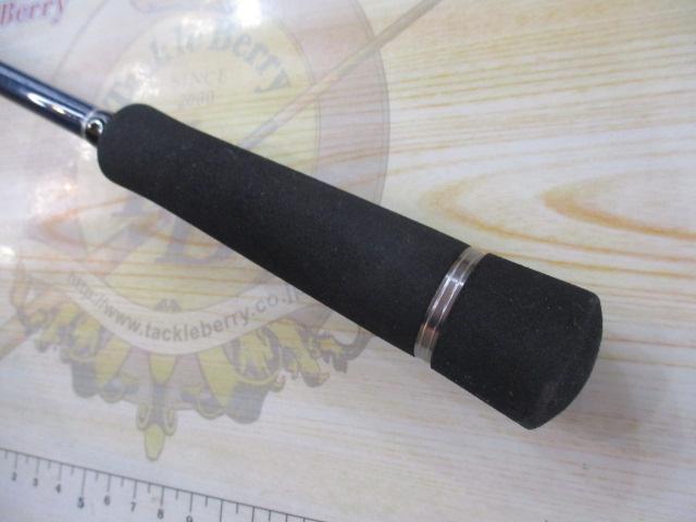 ソルパラ SPJ-B66ML/TR