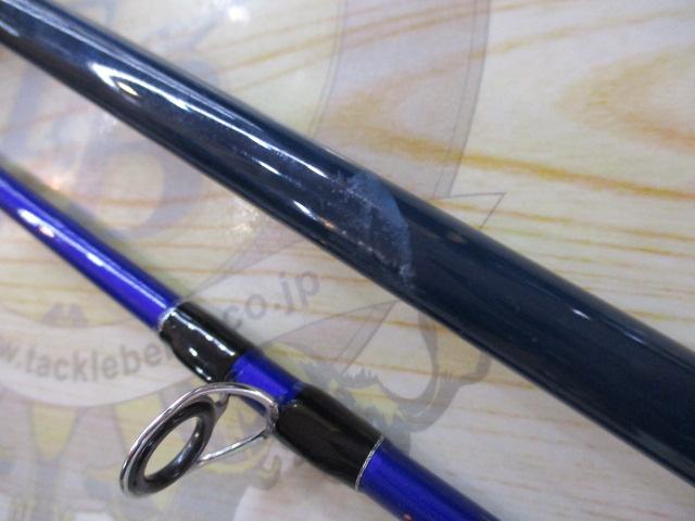 ソルパラ SPJ-B66ML/TR