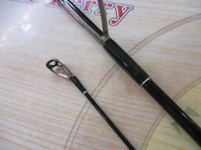 レイズ RZ4102S-UL