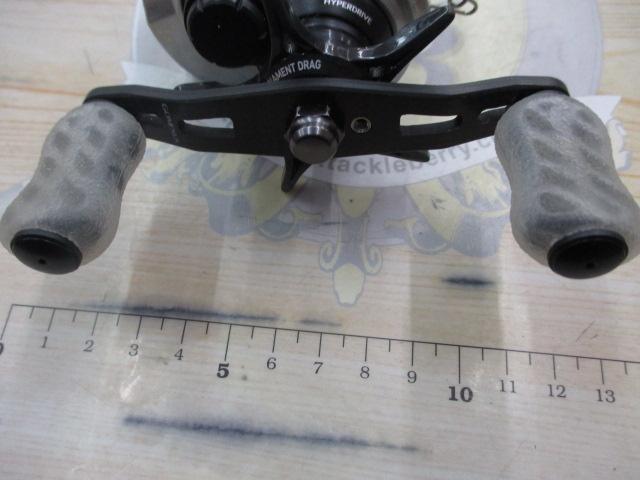 21アルファス SV TW 800XH｜＠ベリーネット 日本最大新品中古釣具WEB