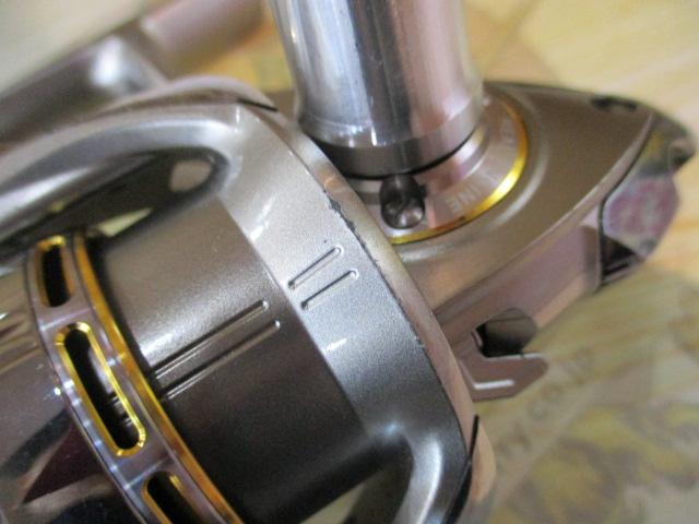 イグジスト 2004