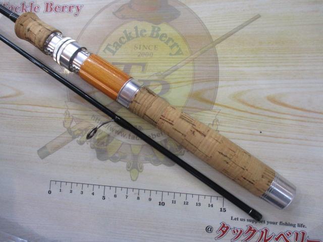 ジェイドミラー JCGS-60L