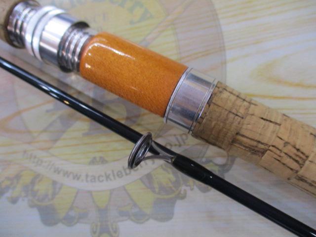 ジェイドミラー JCGS-60L