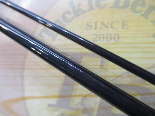 ジェイドミラー JCGS-60L