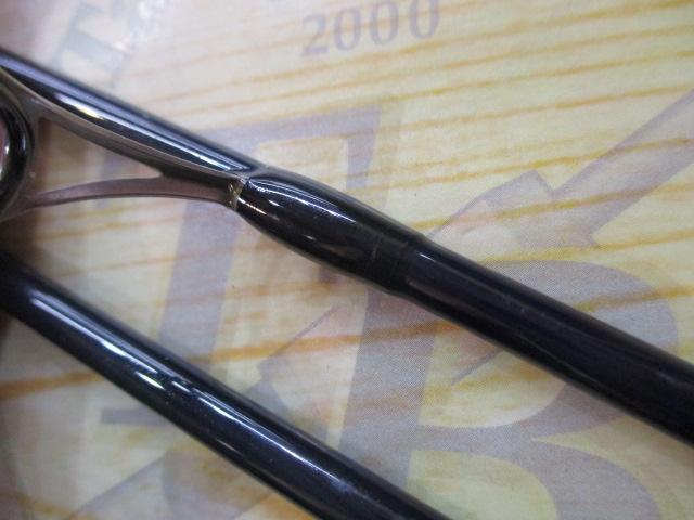 ジェイドミラー JCGS-60L