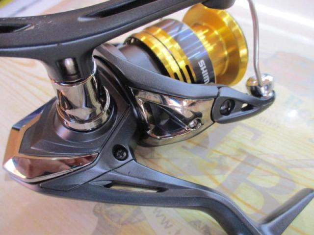 22サハラ C3000DH