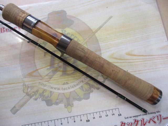 レイズ RZ53UL-BC