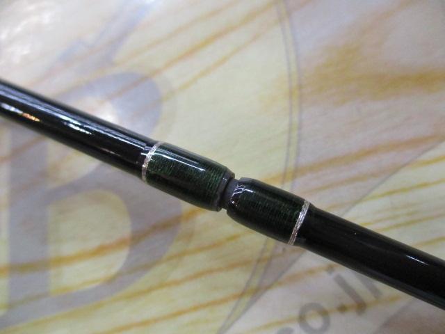 レイズ RZ53UL-BC