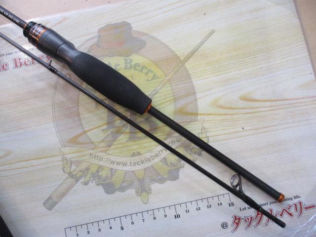 プレッソAIR AGS61ML