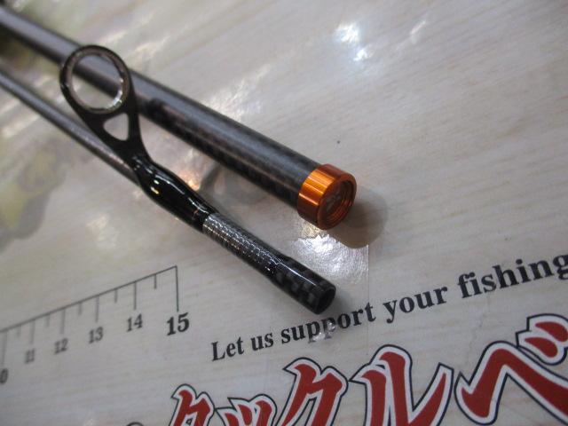 プレッソAIR AGS61ML