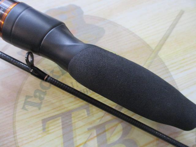 プレッソAIR AGS61ML
