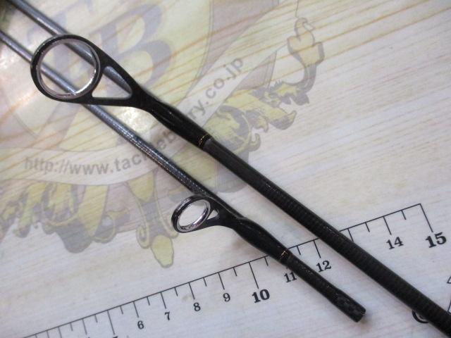 プレッソAIR AGS61ML