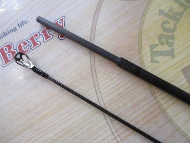 プレッソAIR AGS61ML