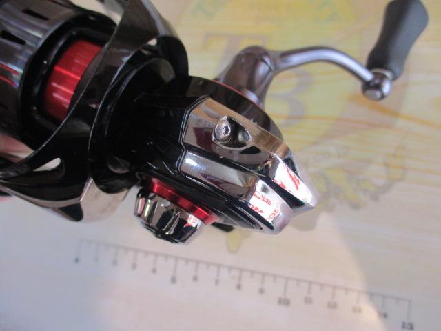 23月下美人 LT1000S
