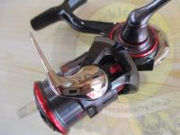 23月下美人 LT1000S