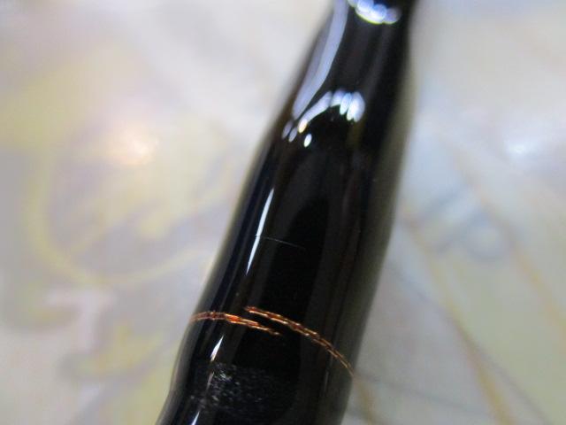 プレッソLTD AGS 58L-G