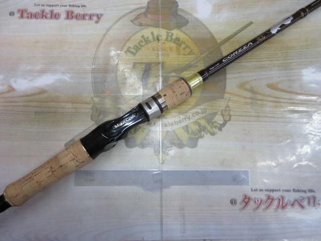 コルザ CZC-65ML/cat