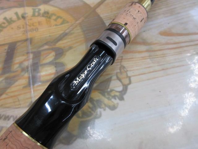 コルザ CZC-65ML/cat