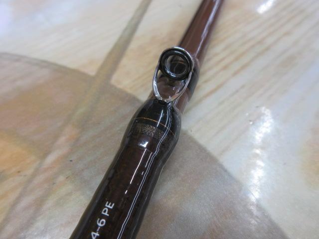 コルザ CZC-65ML/cat
