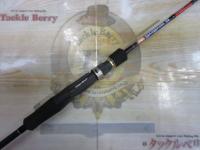 ソルパラ SPJ-B66ML/TR