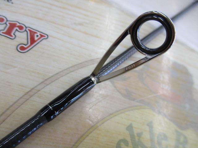 ワイズストリーム 53UL-3