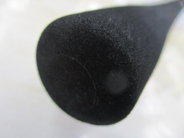 セフィアBB R S806ML