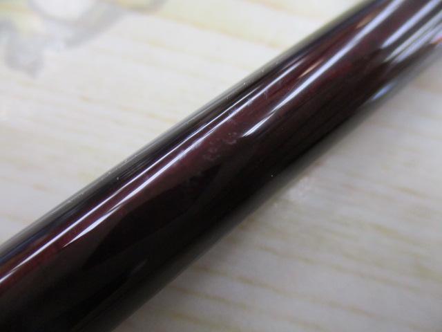 セフィアBB R S806ML